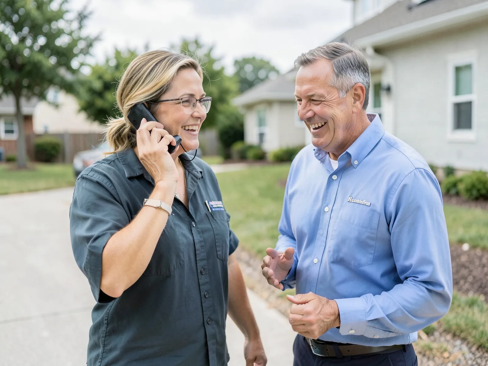 Frequently Asked Questions About Flood Damage Restoration in Calvin, OK